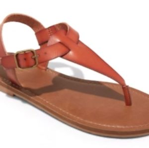 Universal Thread Women's Sandals